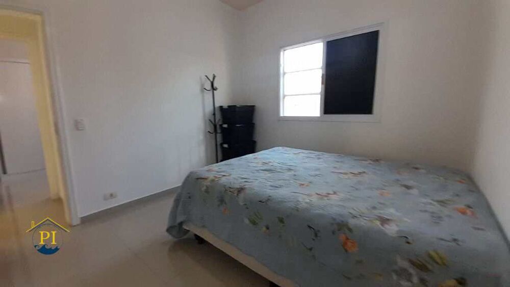 Casa, 3 quartos, 140 m² - Foto 3