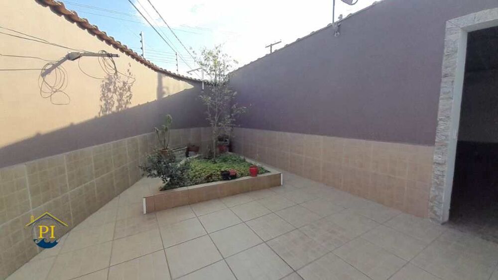 Casa, 3 quartos, 140 m² - Foto 11