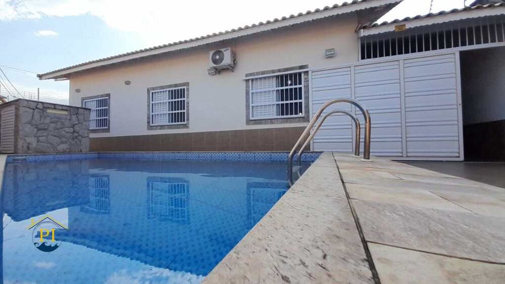 Casa, 3 quartos, 140 m² - Foto 14
