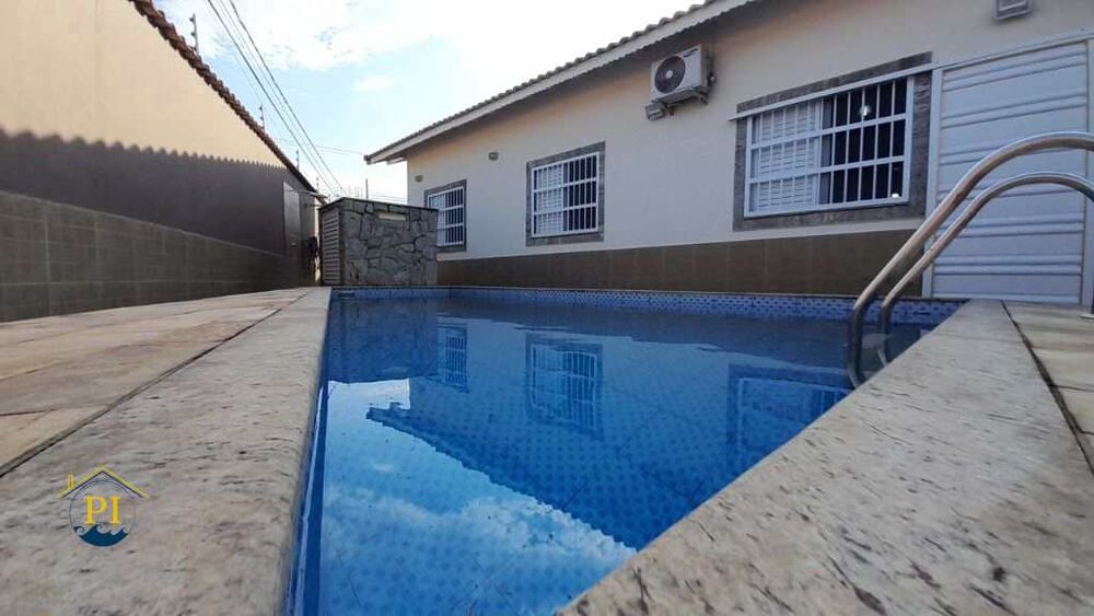 Casa, 3 quartos, 140 m² - Foto 9