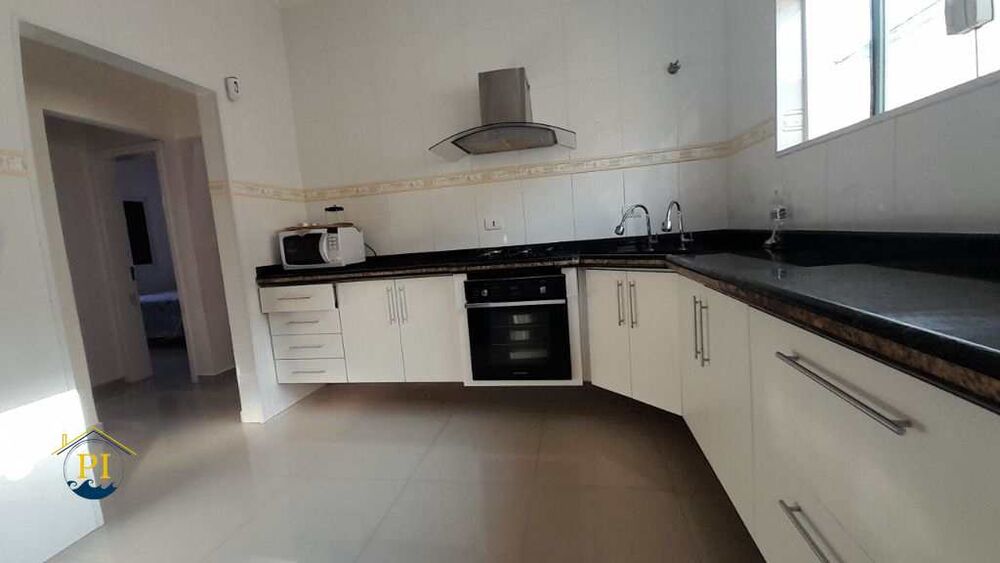 Casa, 3 quartos, 140 m² - Foto 16