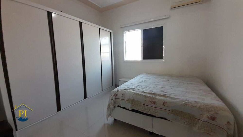 Casa, 3 quartos, 140 m² - Foto 15