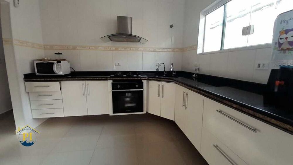 Casa, 3 quartos, 140 m² - Foto 20