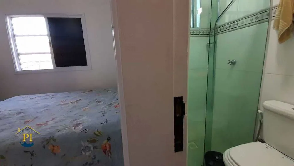 Casa, 3 quartos, 140 m² - Foto 24