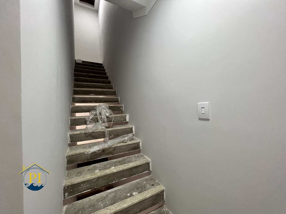 Casa de Condomínio, 3 quartos - Foto 19