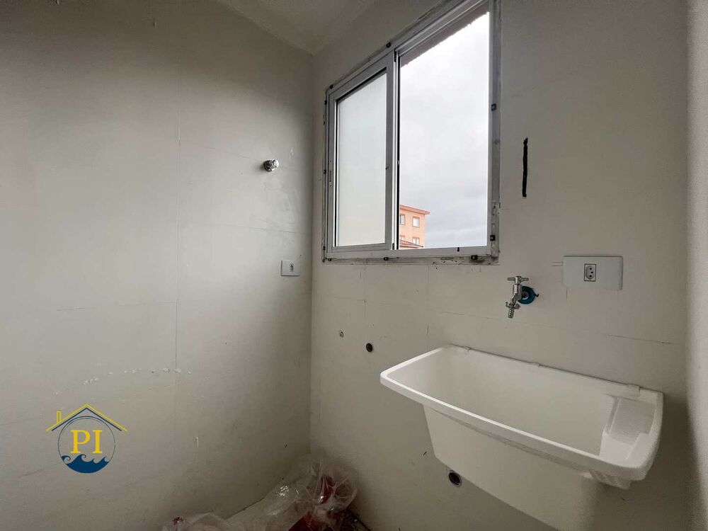 Casa de Condomínio, 3 quartos - Foto 15