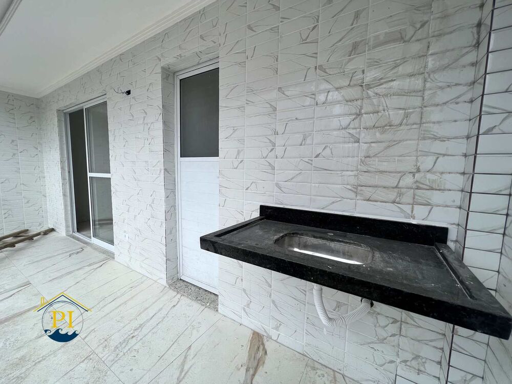 Casa de Condomínio, 3 quartos - Foto 20