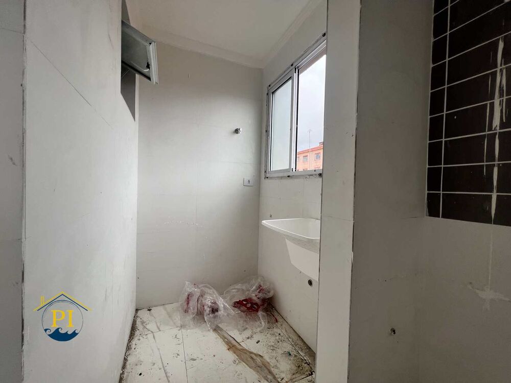 Casa de Condomínio, 3 quartos - Foto 16