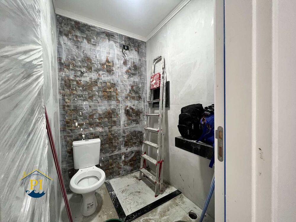 Casa de Condomínio, 3 quartos - Foto 18