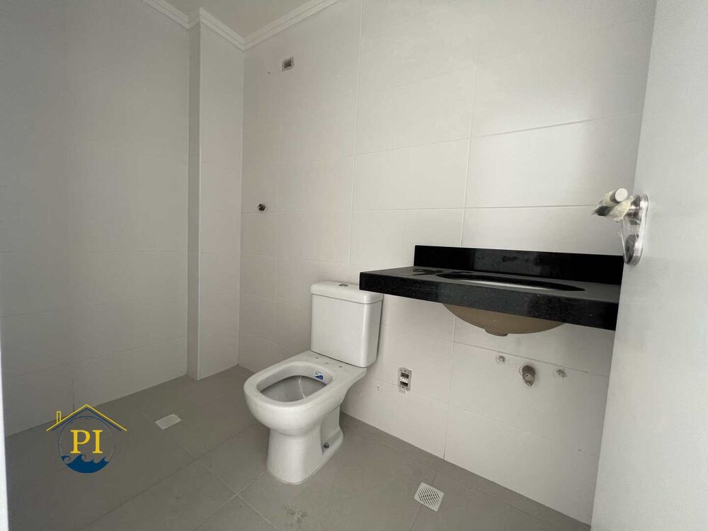 Apartamento, 2 quartos, 94 m² - Foto 10