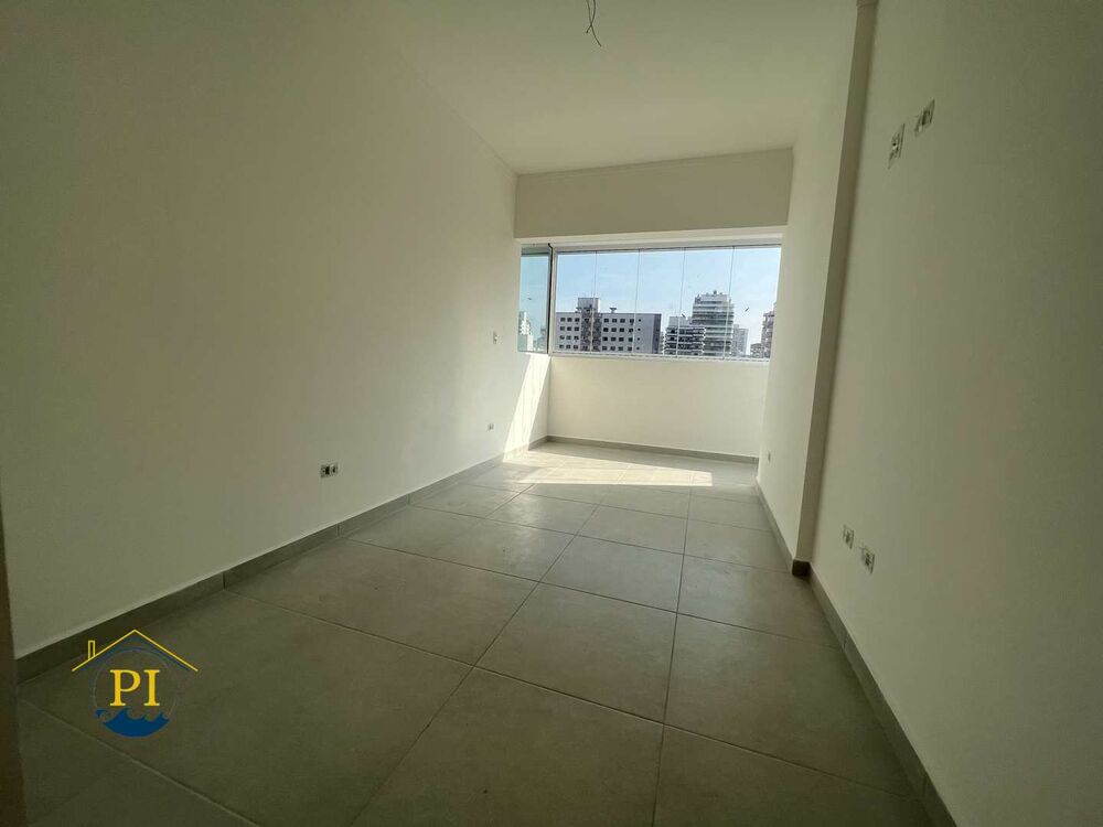 Apartamento, 2 quartos, 94 m² - Foto 12