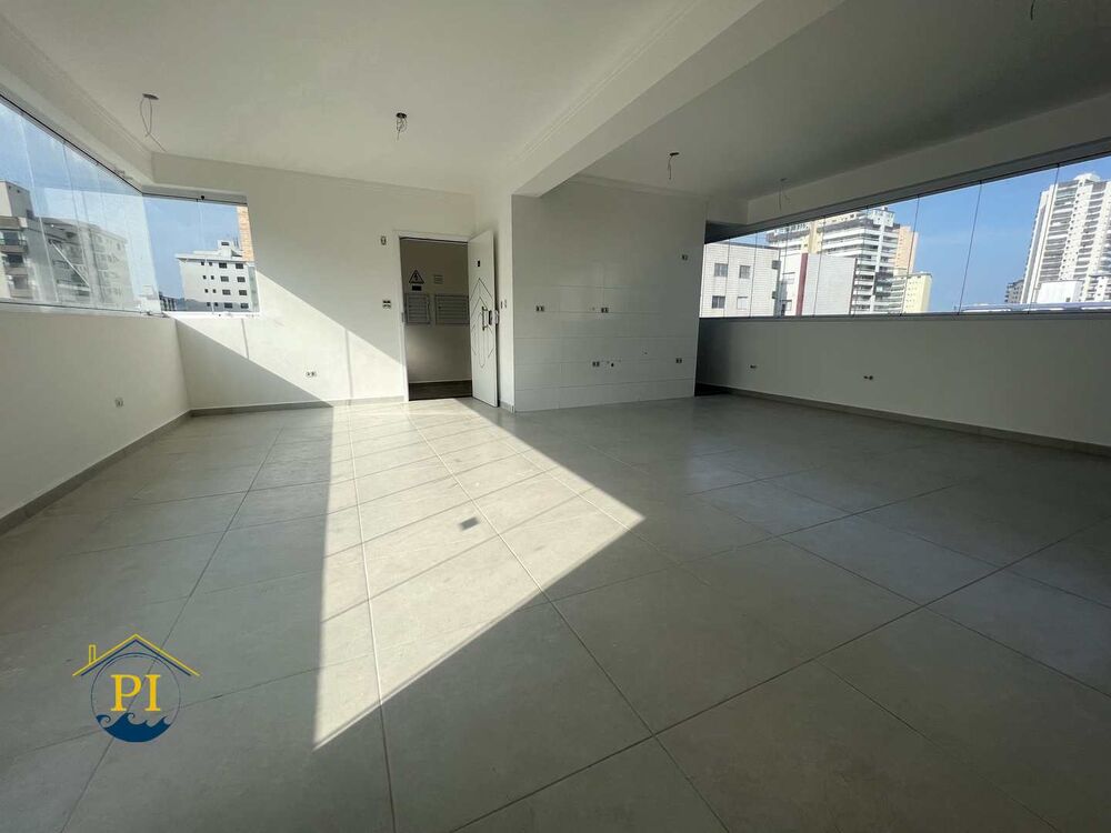 Apartamento, 2 quartos, 94 m² - Foto 3