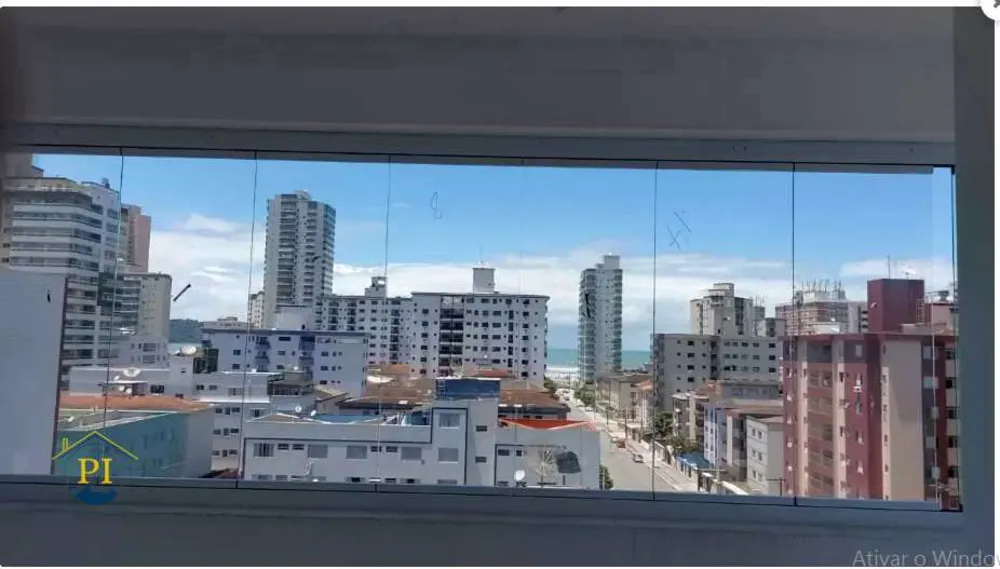 Apartamento, 2 quartos, 94 m² - Foto 20