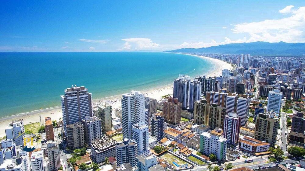 Apartamento, 2 quartos, 94 m² - Foto 20