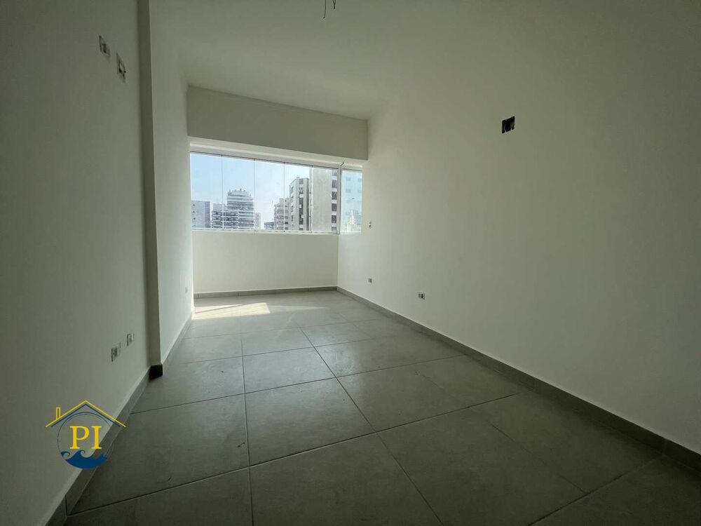 Apartamento, 2 quartos, 94 m² - Foto 16