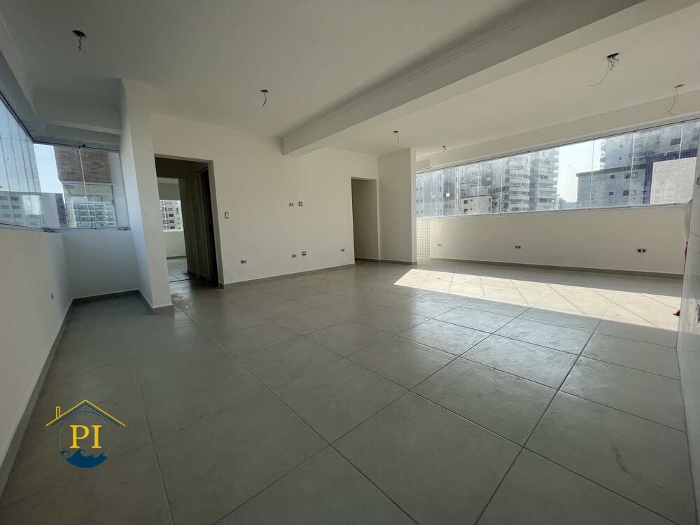 Apartamento, 2 quartos, 94 m² - Foto 6