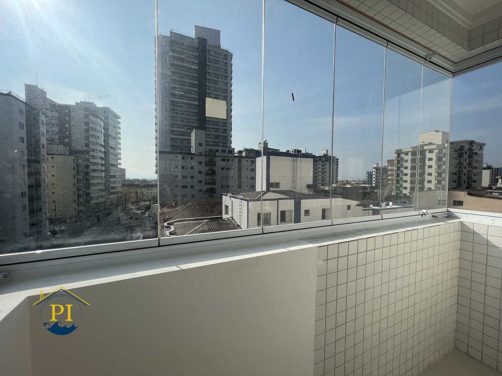 Apartamento, 2 quartos, 94 m² - Foto 14