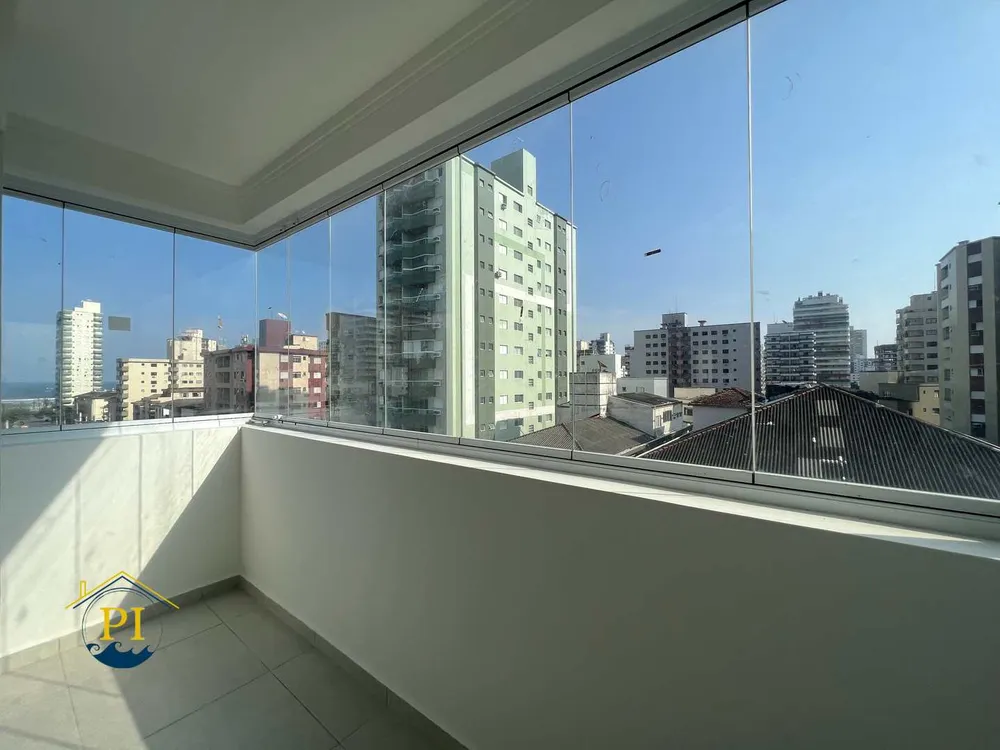 Apartamento, 2 quartos, 94 m² - Foto 18