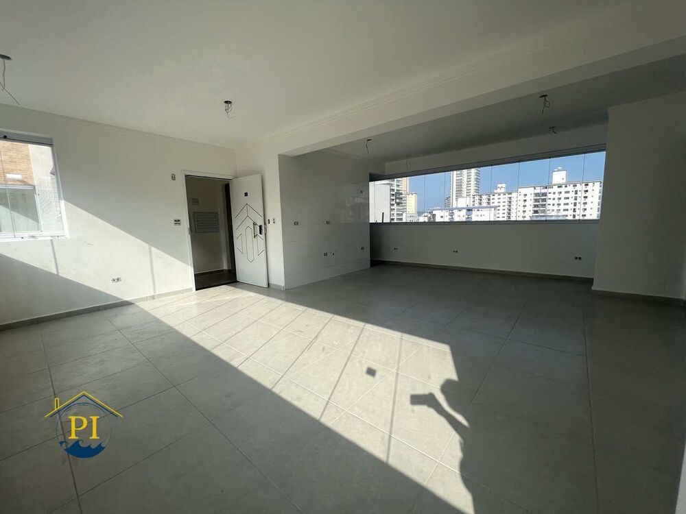 Apartamento, 2 quartos, 94 m² - Foto 4