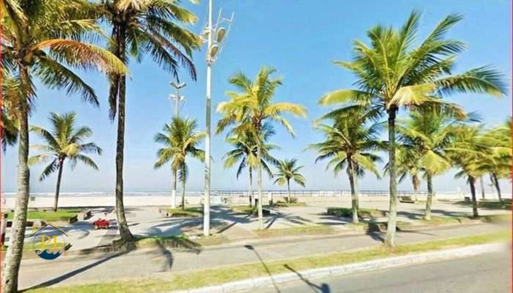 Apartamento, 2 quartos, 94 m² - Foto 19