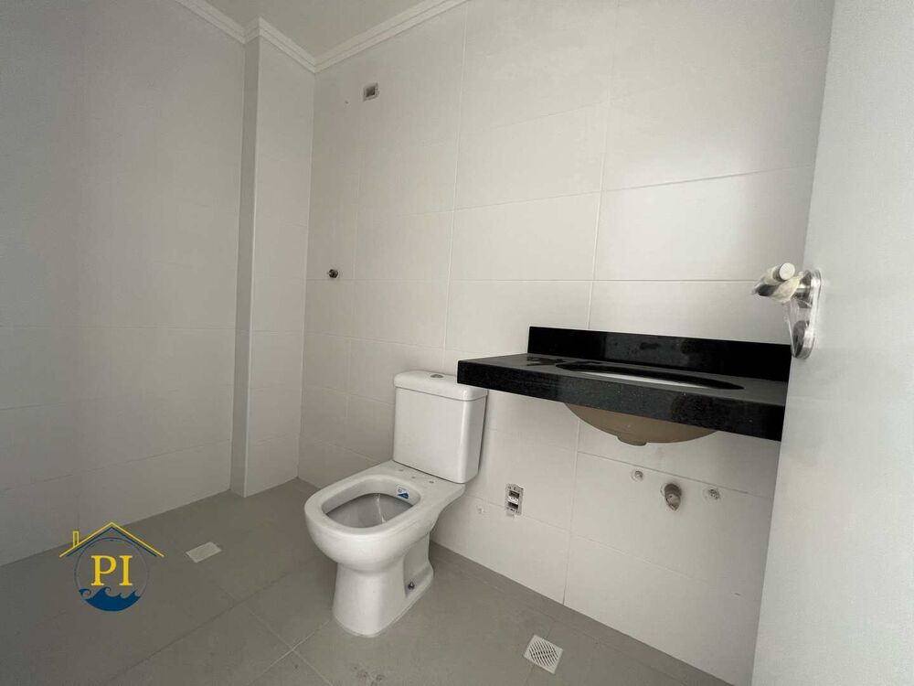Apartamento, 2 quartos, 94 m² - Foto 11