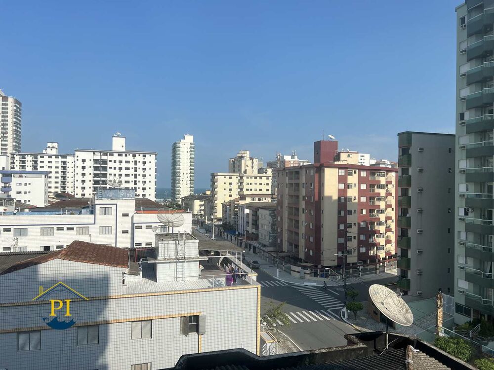 Apartamento, 2 quartos, 94 m² - Foto 5