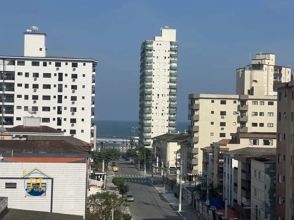 Apartamento, 2 quartos, 94 m² - Foto 4