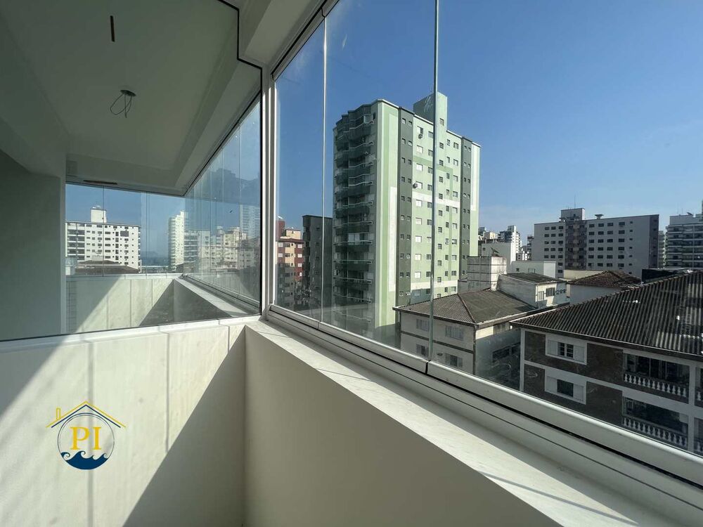Apartamento, 2 quartos, 94 m² - Foto 13