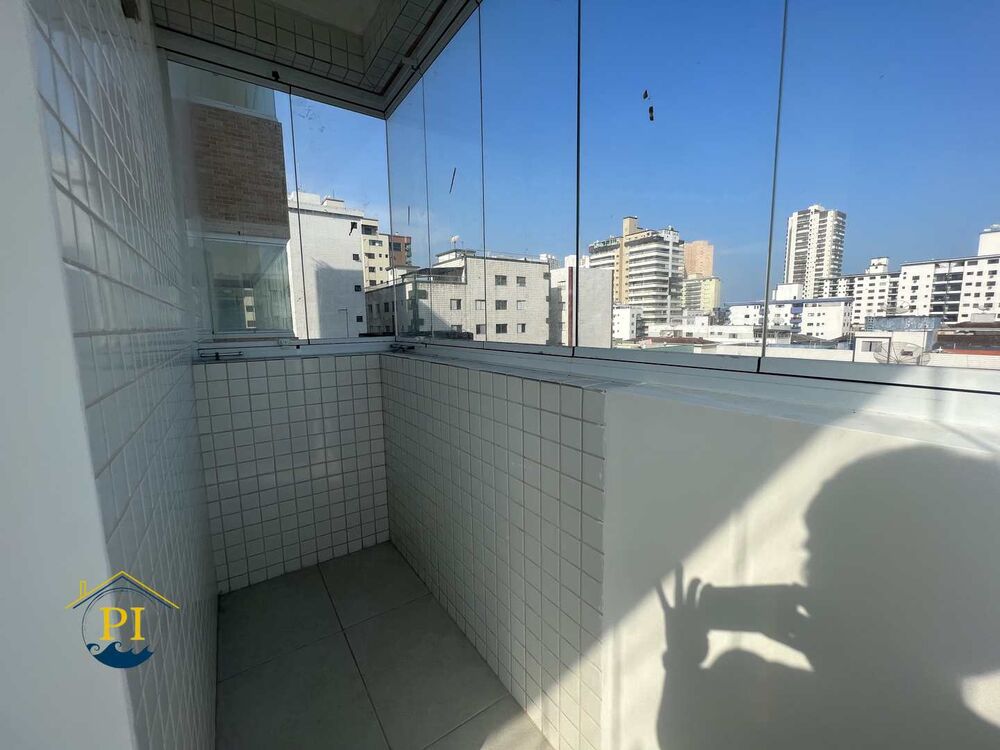 Apartamento, 2 quartos, 94 m² - Foto 2