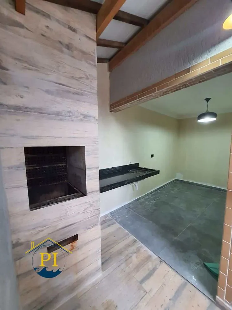 Casa, 2 quartos, 74 m² - Foto 5