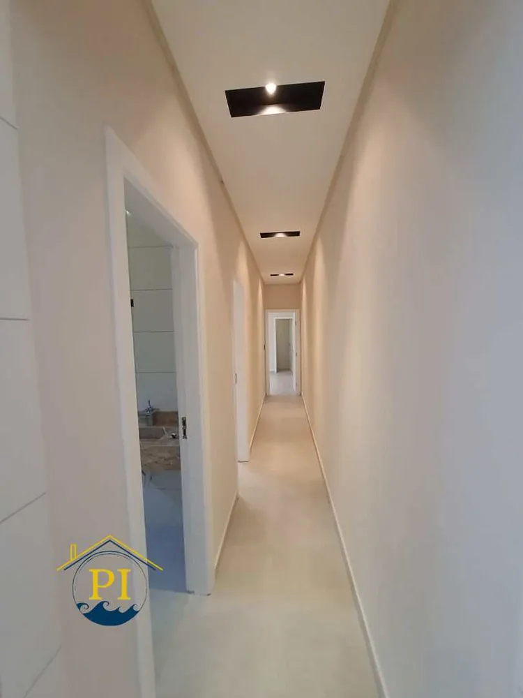 Casa, 2 quartos, 74 m² - Foto 10