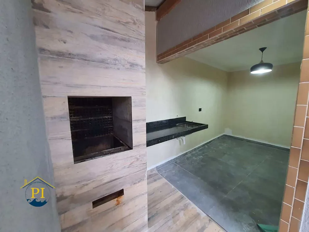 Casa, 2 quartos, 74 m² - Foto 17