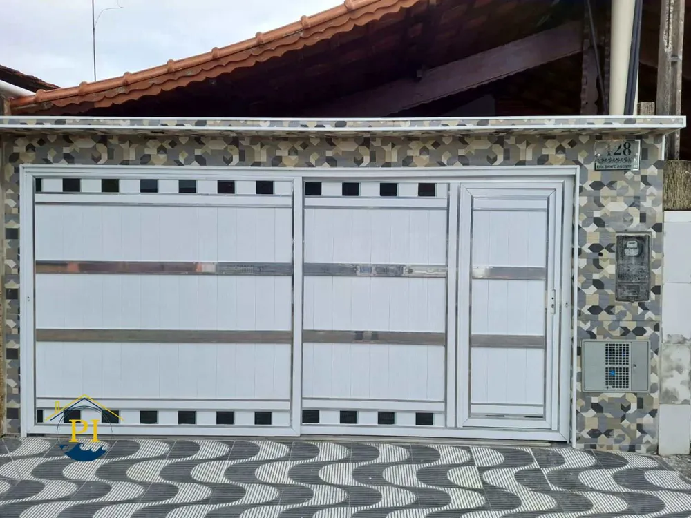 Casa, 2 quartos, 74 m² - Foto 20
