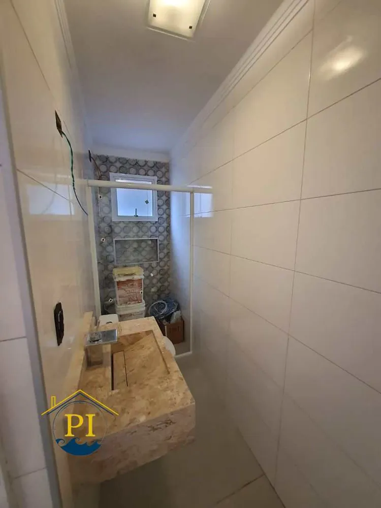 Casa, 2 quartos, 74 m² - Foto 15