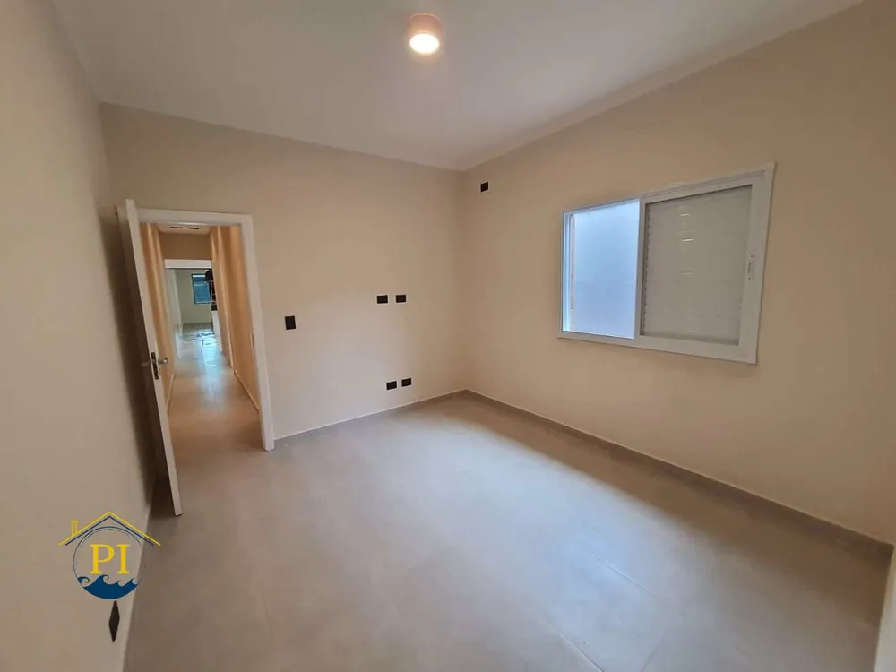 Casa, 2 quartos, 74 m² - Foto 14