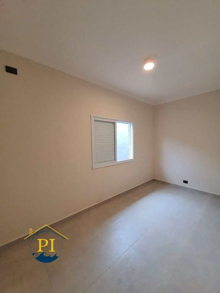 Casa, 2 quartos, 74 m² - Foto 2