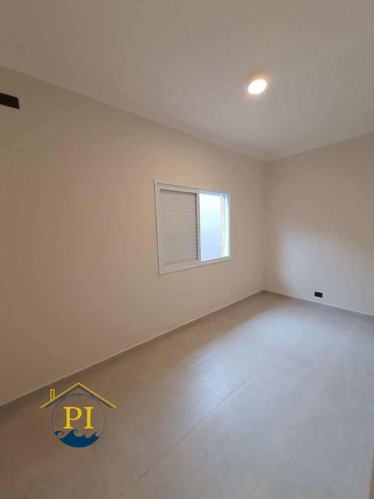 Casa, 2 quartos, 74 m² - Foto 4