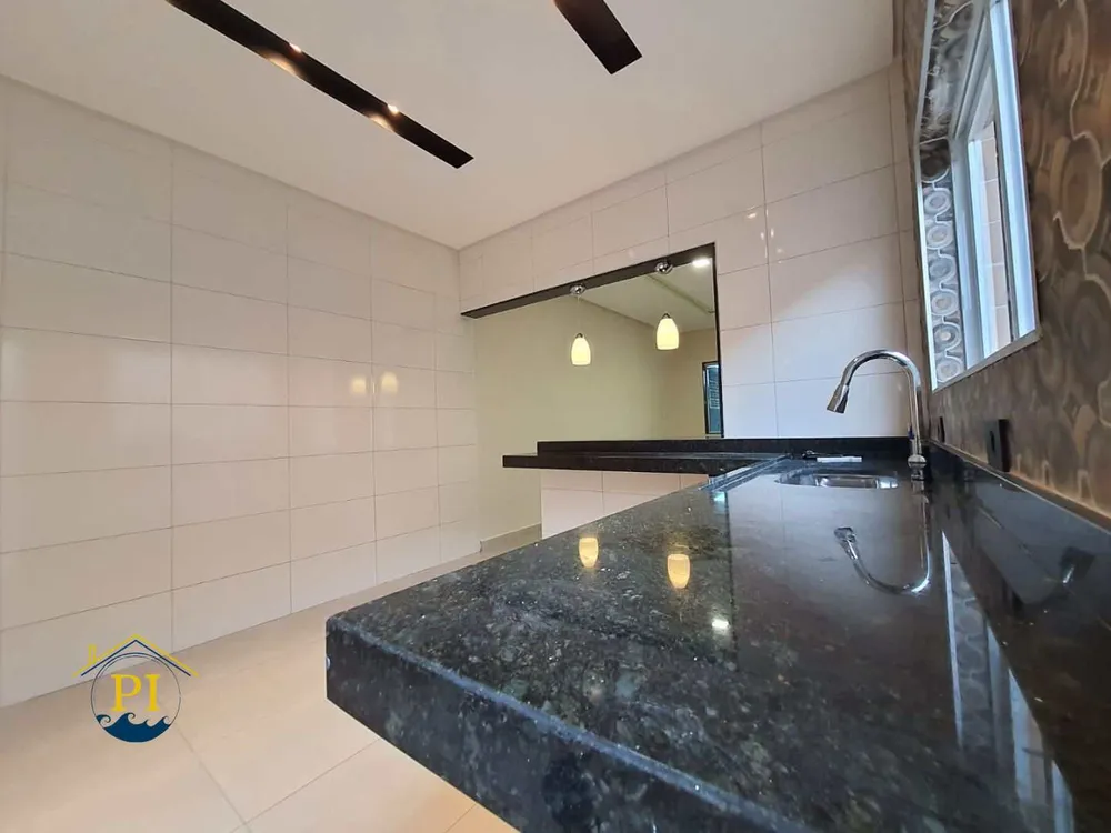 Casa, 2 quartos, 74 m² - Foto 8