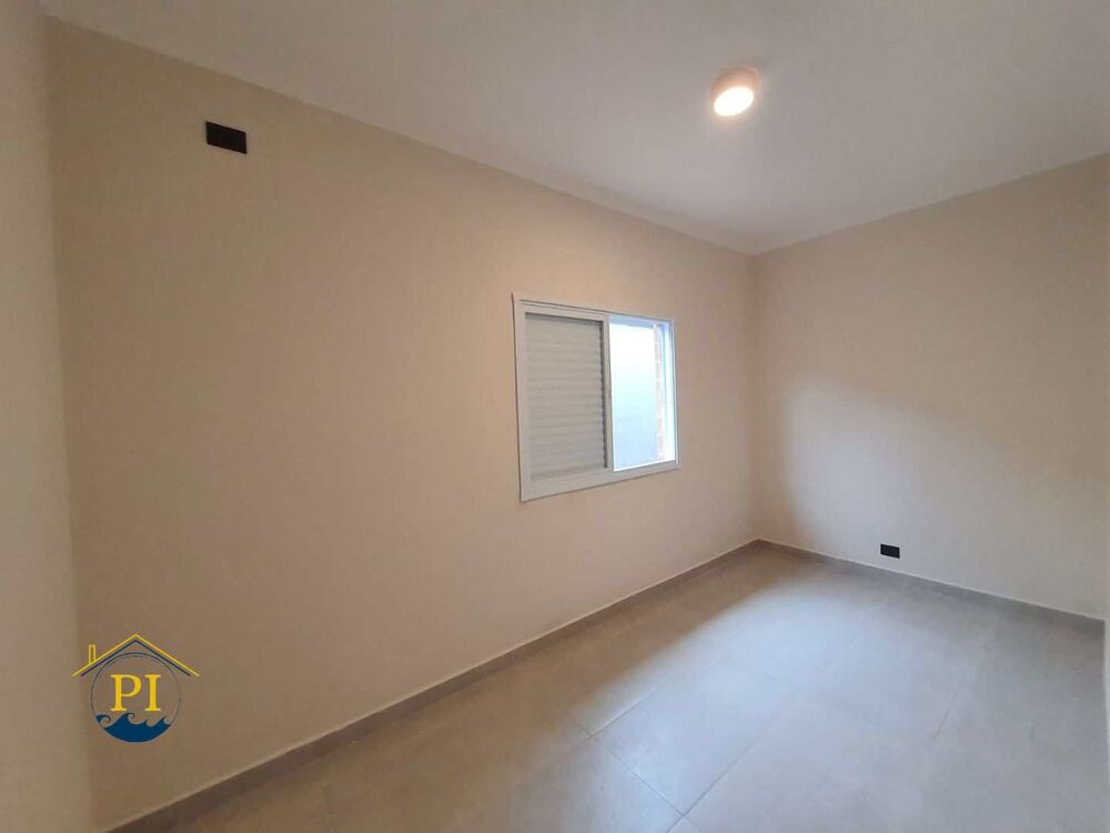 Casa, 2 quartos, 74 m² - Foto 1