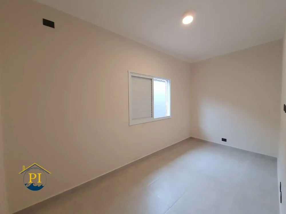 Casa, 2 quartos, 74 m² - Foto 12
