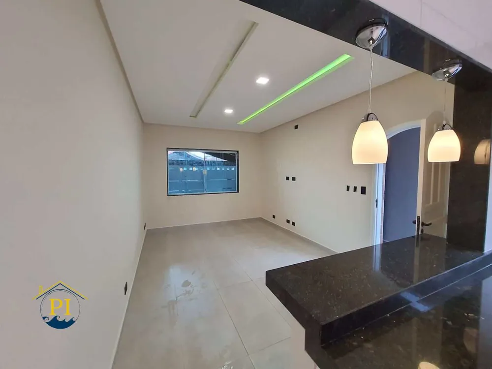 Casa, 2 quartos, 74 m² - Foto 10