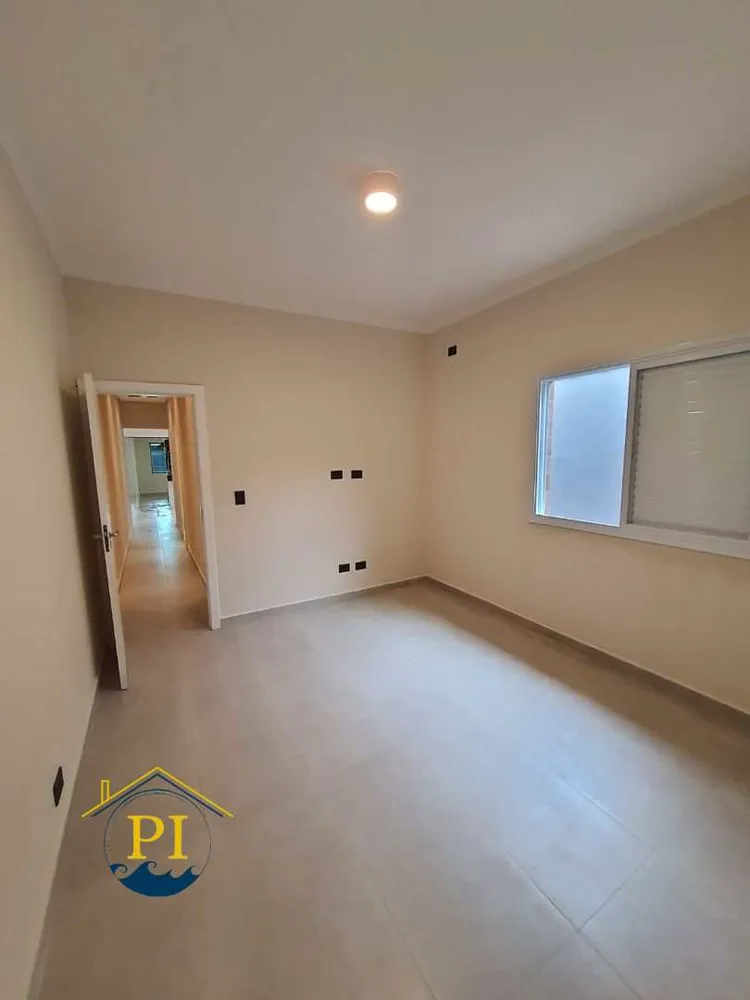 Casa, 2 quartos, 74 m² - Foto 18