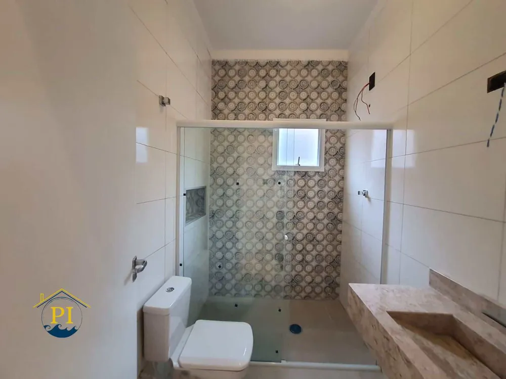 Casa, 2 quartos, 74 m² - Foto 11
