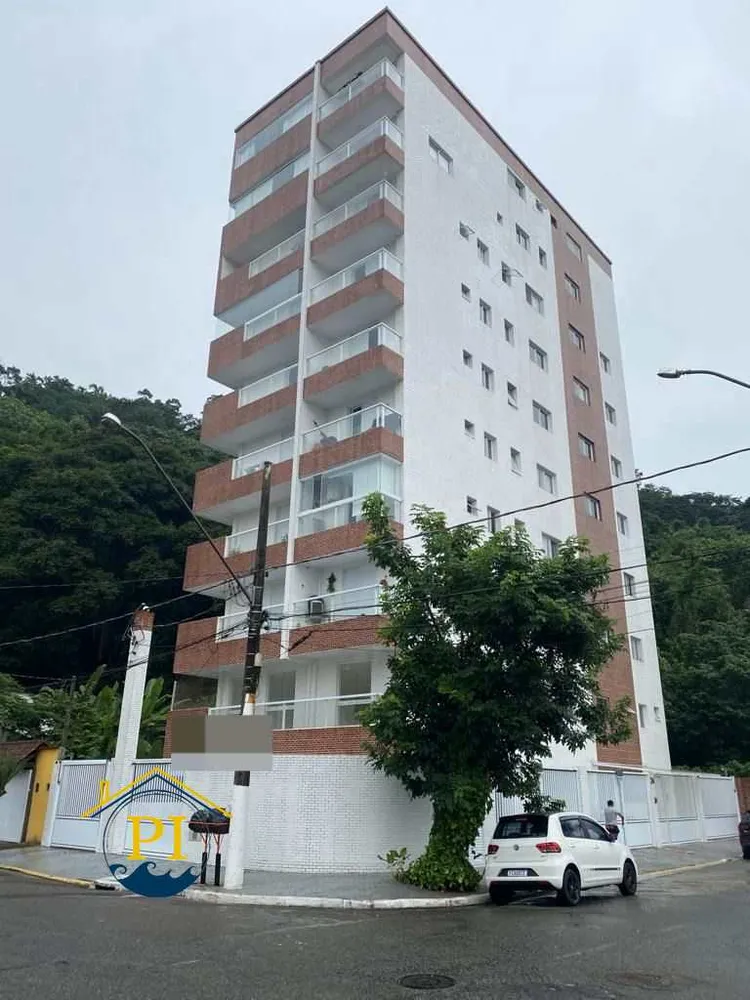 Apartamento, 1 quarto, 42 m² - Foto 12
