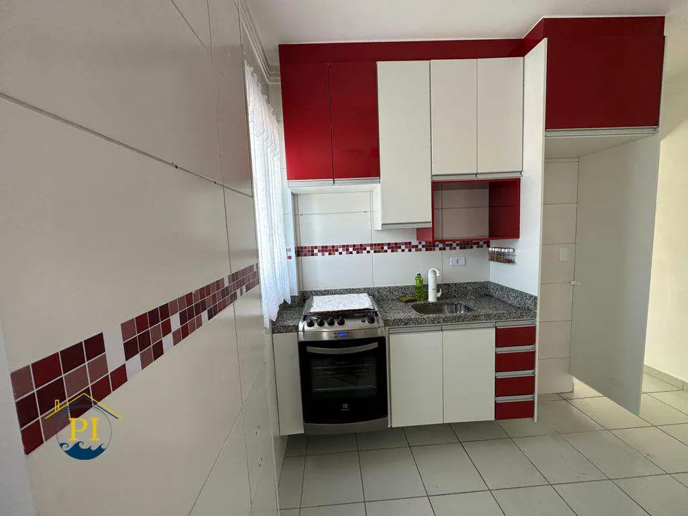Apartamento, 1 quarto, 42 m² - Foto 5