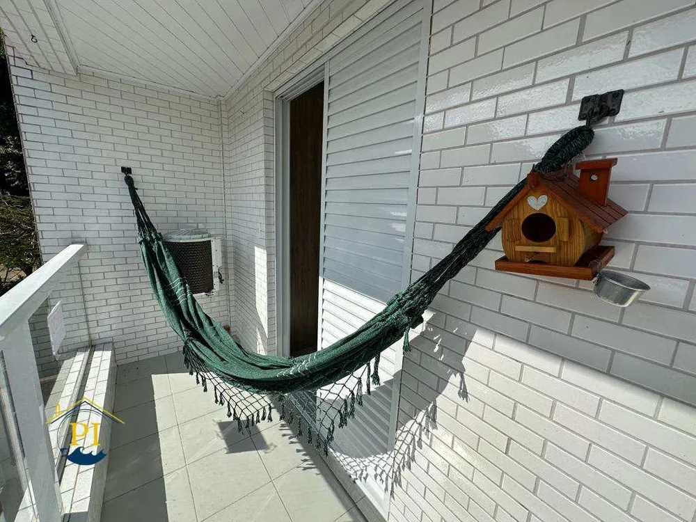 Apartamento, 1 quarto, 42 m² - Foto 6
