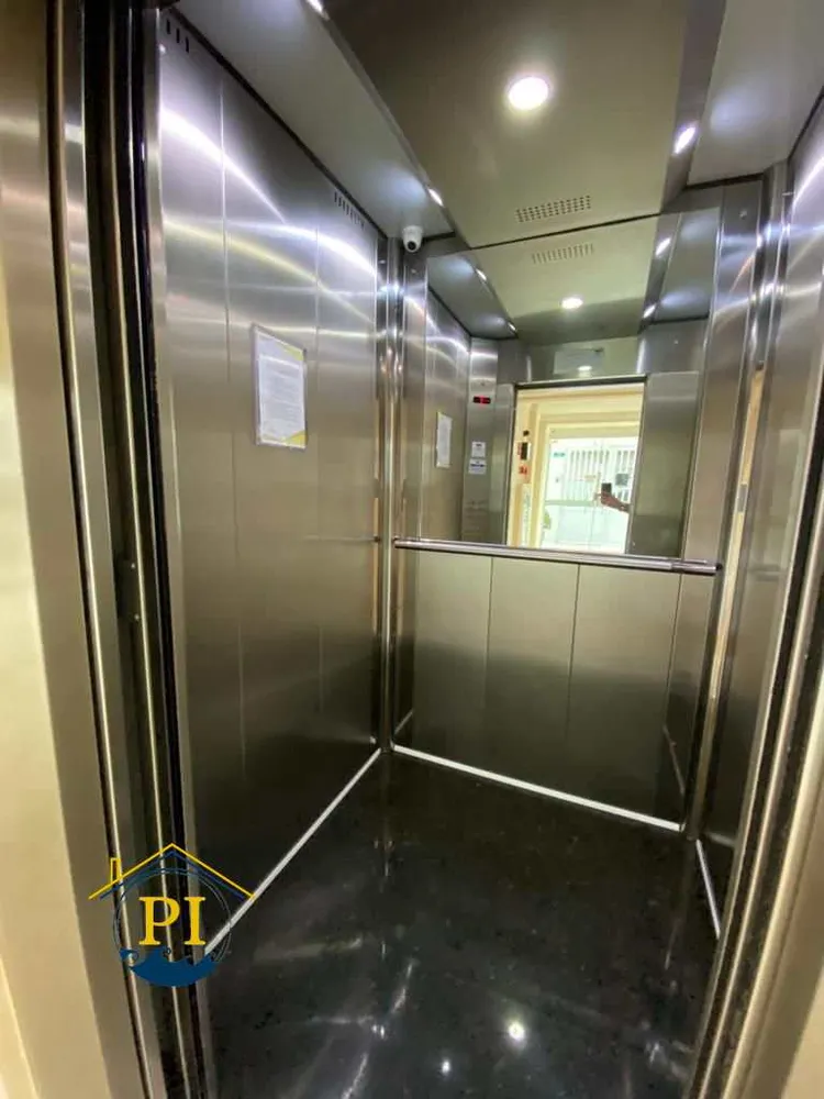 Apartamento, 1 quarto, 42 m² - Foto 10