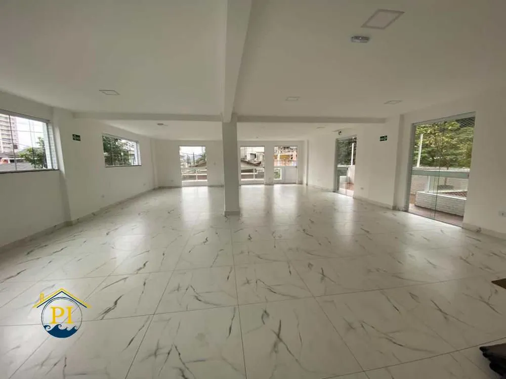 Apartamento, 1 quarto, 42 m² - Foto 8