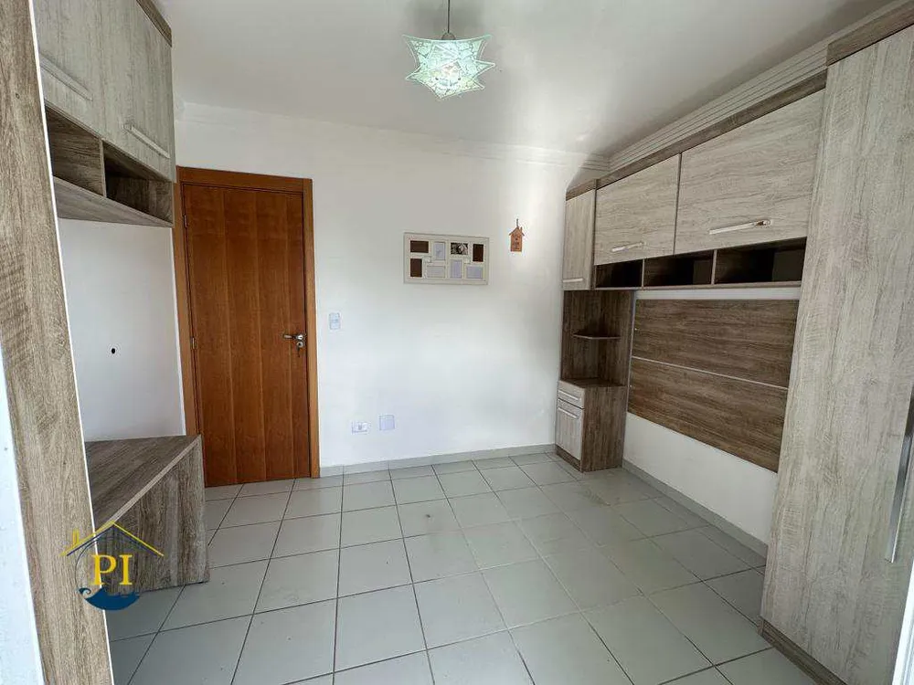 Apartamento, 1 quarto, 42 m² - Foto 7