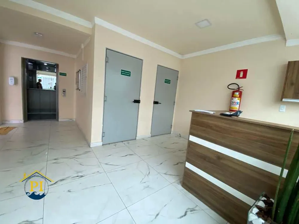 Apartamento, 1 quarto, 42 m² - Foto 9